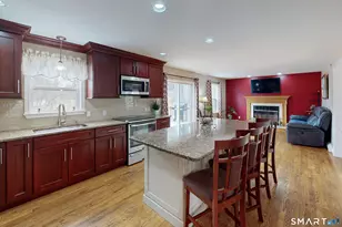 20 Driftway Rd, Danbury, CT 06811 - Photo 14