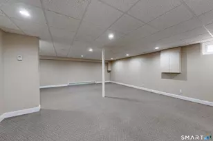 20 Driftway Rd, Danbury, CT 06811 - Photo 32