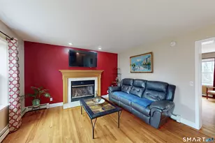 20 Driftway Rd, Danbury, CT 06811 - Photo 18
