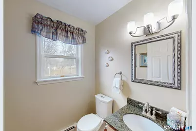 20 Driftway Road, Danbury, CT 06811 - Photo 34