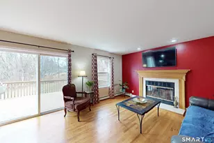 20 Driftway Rd, Danbury, CT 06811 - Photo 20