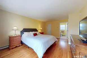 20 Driftway Rd, Danbury, CT 06811 - Photo 22