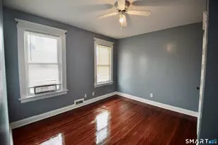 32 Boston Terrace, Bridgeport, CT 06610 - Photo 12