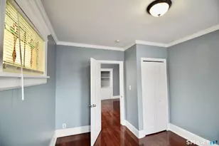 32 Boston Terrace, Bridgeport, CT 06610 - Photo 4