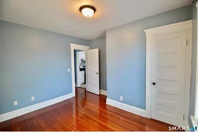 32 Boston Terrace #2nd fl, Bridgeport, CT 06610 - Photo 10