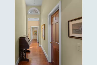 60 Lyme Street, Old Lyme, CT 06371 - Photo 22