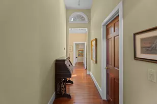 60 Lyme St, Old Lyme, CT 06371 - Photo 22