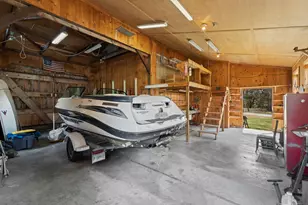 60 Lyme St, Old Lyme, CT 06371 - Photo 34