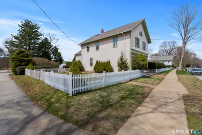 60 Lyme Street, Old Lyme, CT 06371 - Photo 38
