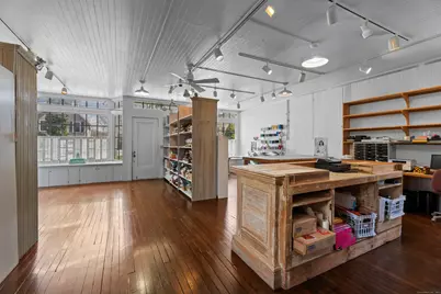 60 Lyme Street, Old Lyme, CT 06371 - Photo 16