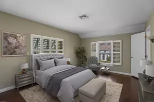 60 Lyme St, Old Lyme, CT 06371 - Photo 8