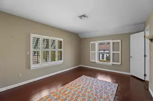 60 Lyme St, Old Lyme, CT 06371 - Photo 30