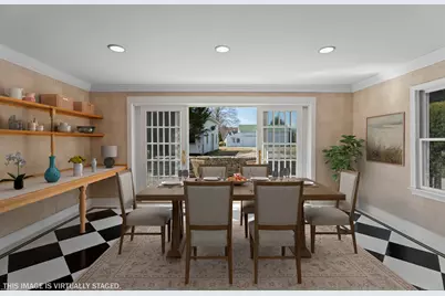 60 Lyme Street, Old Lyme, CT 06371 - Photo 6