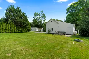 60 Lyme St, Old Lyme, CT 06371 - Photo 36