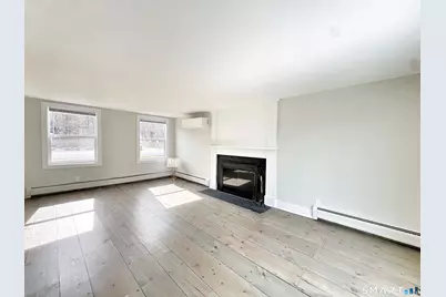 112 Georgetown Road, Weston, CT 06883 - Photo 6