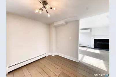 112 Georgetown Road, Weston, CT 06883 - Photo 8