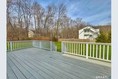 112 Georgetown Road, Weston, CT 06883 - Photo 18