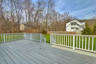 112 Georgetown Rd, Weston, CT 06883 - Photo 18