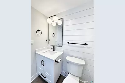 112 Georgetown Road, Weston, CT 06883 - Photo 16