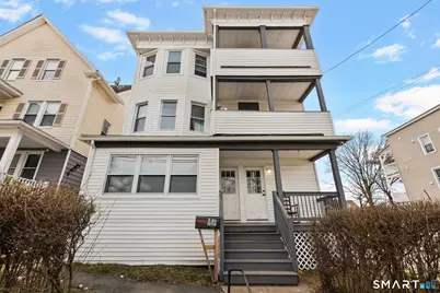 219 Orland Street, Bridgeport, CT 06605 - Photo 2