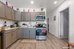 219 Orland St, Bridgeport, CT 06605 - Photo 10