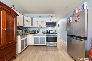 219 Orland St, Bridgeport, CT 06605 - Photo 4