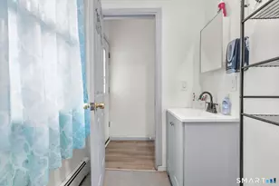 219 Orland St, Bridgeport, CT 06605 - Photo 14