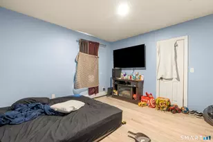 219 Orland St, Bridgeport, CT 06605 - Photo 6