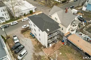 219 Orland St, Bridgeport, CT 06605 - Photo 26