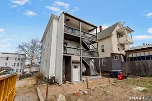 219 Orland St, Bridgeport, CT 06605 - Photo 24