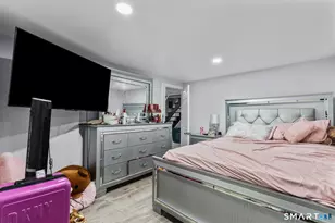 219 Orland St, Bridgeport, CT 06605 - Photo 22