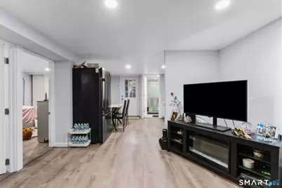 219 Orland Street, Bridgeport, CT 06605 - Photo 16