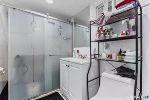 219 Orland St, Bridgeport, CT 06605 - Photo 24