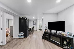 219 Orland St, Bridgeport, CT 06605 - Photo 18