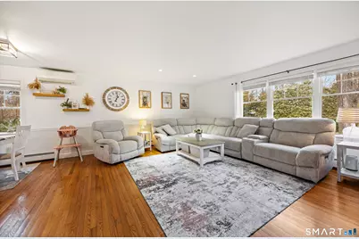 22 Beach Park Road, Clinton, CT 06413 - Photo 6