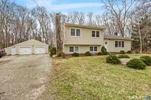 22 Beach Park Rd, Clinton, CT 06413 - Photo 1