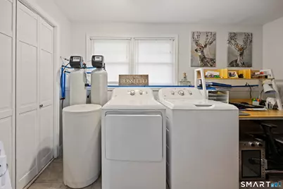 22 Beach Park Road, Clinton, CT 06413 - Photo 12