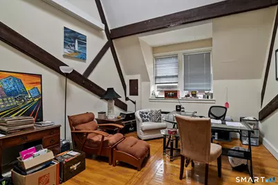 153 State Street, New London, CT 06320 - Photo 24