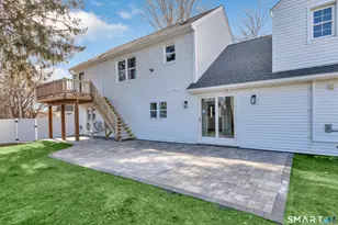 139 Wepawaug Dr, Milford, CT 06461 - Photo 36