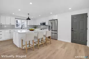 139 Wepawaug Dr, Milford, CT 06461 - Photo 6