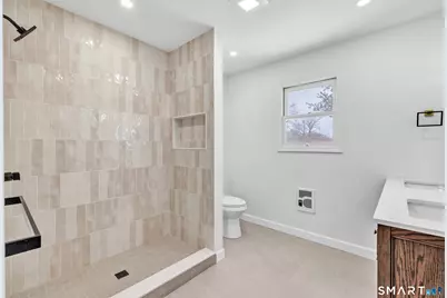 139 Wepawaug Drive, Milford, CT 06461 - Photo 24