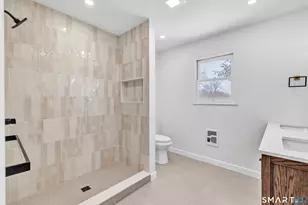 139 Wepawaug Dr, Milford, CT 06461 - Photo 24