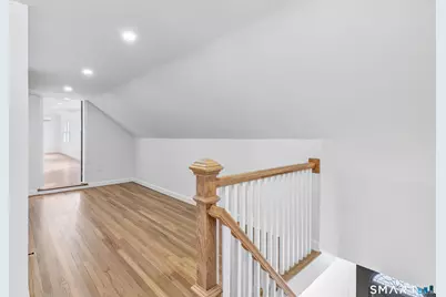 139 Wepawaug Drive, Milford, CT 06461 - Photo 28