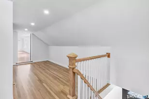 139 Wepawaug Dr, Milford, CT 06461 - Photo 28