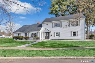 139 Wepawaug Drive, Milford, CT 06461 - Photo 34