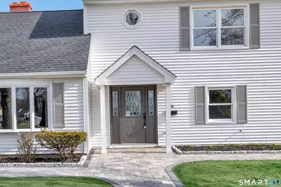 139 Wepawaug Drive, Milford, CT 06461 - Photo 2