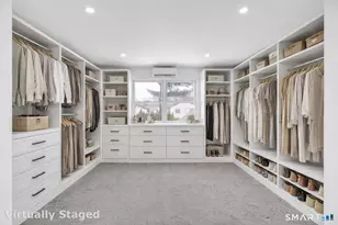 139 Wepawaug Dr, Milford, CT 06461 - Photo 26