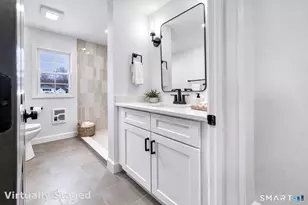 139 Wepawaug Dr, Milford, CT 06461 - Photo 30