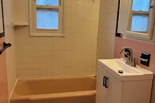 154 Park St, Manchester, CT 06040 - Photo 10