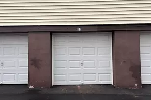 154 Park St, Manchester, CT 06040 - Photo 14